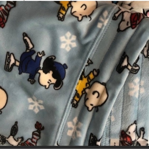 AE peanut leggings size small - Picture 2 of 2